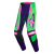 Pantaloni motocross ALPINESTARS TECHSTAR NOMUR PURP/GR/PINK Pantaloni motocross ALPINESTARS TECHSTAR NOMUR PURP/GR/PINK thumb