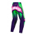 Pantaloni motocross ALPINESTARS TECHSTAR NOMUR PURP/GR/PINK Pantaloni motocross ALPINESTARS TECHSTAR NOMUR PURP/GR/PINK thumb