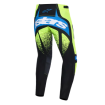 Pantaloni motocross ALPINESTARS TECHSTAR NOMUR NAVY/YL/BLU Pantaloni motocross ALPINESTARS TECHSTAR NOMUR NAVY/YL/BLU thumb