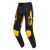 Pantaloni motocross  ALPINESTARS RACER RIWAY YEL/BLACK thumb