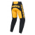 Pantaloni motocross  ALPINESTARS RACER RIWAY YEL/BLACK thumb
