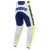 Pantaloni motocross ALPINESTARS RACER AIR RIWAY GRAY/YL/BLU Pantaloni motocross ALPINESTARS RACER AIR RIWAY GRAY/YL/BLU thumb