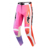 Pantaloni motocross  ALPINESTARS RACER AIR PORTL MULTI