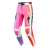 Pantaloni motocross ALPINESTARS RACER AIR PORTL MULTI Pantaloni motocross ALPINESTARS RACER AIR PORTL MULTI thumb