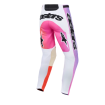Pantaloni motocross  ALPINESTARS RACER AIR PORTL MULTI thumb