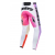 Pantaloni motocross ALPINESTARS RACER AIR PORTL MULTI Pantaloni motocross ALPINESTARS RACER AIR PORTL MULTI thumb