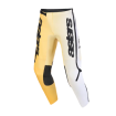 Pantaloni motocross ALPINESTARS FLUID APEX YEL/BLACK thumb