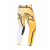 Pantaloni motocross ALPINESTARS FLUID APEX YEL/BLACK Pantaloni motocross ALPINESTARS FLUID APEX YEL/BLACK thumb