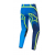 Pantaloni motocross ALPINESTARS FLUID APEX BLUE/YEL 30 Pantaloni motocross ALPINESTARS FLUID APEX BLUE/YEL 30 thumb