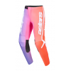 Pantaloni motocross ALPINESTARS FLUID APEX MULTI