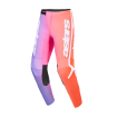 Pantaloni motocross ALPINESTARS FLUID APEX MULTI thumb