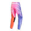 Pantaloni motocross ALPINESTARS FLUID APEX MULTI thumb