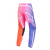 Pantaloni motocross ALPINESTARS FLUID APEX MULTI Pantaloni motocross ALPINESTARS FLUID APEX MULTI thumb