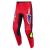 Pantaloni motocross ALPINESTARS FLUID GRID RED/BLK/PURP Pantaloni motocross ALPINESTARS FLUID GRID RED/BLK/PURP thumb
