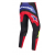 Pantaloni motocross ALPINESTARS FLUID GRID RED/BLK/PURP Pantaloni motocross ALPINESTARS FLUID GRID RED/BLK/PURP thumb