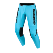 Pantaloni motocross pentru dame ALPINESTARS STELLA FLUID APEX TROPIC-BLACK Pantaloni motocross pentru dame ALPINESTARS STELLA FLUID APEX TROPIC-BLACK thumb
