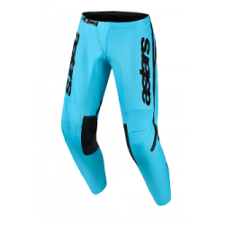 Pantaloni motocross pentru dame ALPINESTARS STELLA FLUID APEX TROPIC-BLACK Pantaloni motocross pentru dame ALPINESTARS STELLA FLUID APEX TROPIC-BLACK