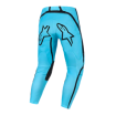 Pantaloni motocross pentru dame ALPINESTARS STELLA FLUID APEX TROPIC-BLACK Pantaloni motocross pentru dame ALPINESTARS STELLA FLUID APEX TROPIC-BLACK thumb