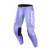 Pantaloni motocross pentru  dame ALPINESTARS STELLA FLUID APEX VIOLET/WHI thumb