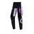 Pantaloni motocross pentru copii ALPINESTARS FLUID GRID BLK/GY/PU thumb