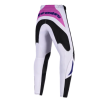 Pantaloni motocross pentru copii ALPINESTARS FLUID GRID BLK/GY/PU Pantaloni motocross pentru copii ALPINESTARS FLUID GRID BLK/GY/PU thumb