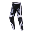 Pantaloni motocross pentru copii ALPINESTARS FLUID LAHND IRON CAMO Pantaloni motocross pentru copii ALPINESTARS FLUID LAHND IRON CAMO thumb