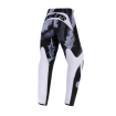 Pantaloni motocross pentru copii ALPINESTARS FLUID LAHND IRON CAMO Pantaloni motocross pentru copii ALPINESTARS FLUID LAHND IRON CAMO thumb