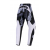 Pantaloni motocross pentru copii ALPINESTARS FLUID LAHND IRON CAMO thumb
