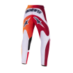 Pantaloni motocross pentru copii ALPINESTARS FLUID PORTL RED/GRAY Pantaloni motocross pentru copii ALPINESTARS FLUID PORTL RED/GRAY thumb