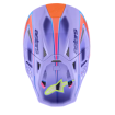 Casca motocross ALPINESTARS S-M10 JETT PURPLE/PINK Casca motocross ALPINESTARS S-M10 JETT PURPLE/PINK thumb