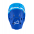 Casca motocross  ALPINESTARS S-M10 FLOOD BLUE/BLK-CARB thumb