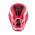 Casca motocross  ALPINESTARS SM7 DEED RED/BLK/WH thumb