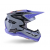 Casca motocross  ALPINESTARS SM3 JETTSON GRAY/PUR/BLK thumb