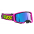Ochelari motocross  ALPINESTARS VISION 8 VISTA PINK/YELLOW MIRROR-BLUE thumb