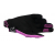 Manusi motocross ALPINESTARS TECHSTAR BLACK/GRY/PURPLE Manusi motocross ALPINESTARS TECHSTAR BLACK/GRY/PURPLE thumb
