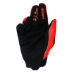 Manusi motocross ALPINESTARS FULL BORE V2 ORANGE/BLACK Manusi motocross ALPINESTARS FULL BORE V2 ORANGE/BLACK thumb