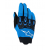 Manusi motocross ALPINESTARS FULL BORE V2 BLUE/BLK thumb