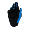 Manusi motocross ALPINESTARS FULL BORE V2 BLUE/BLK thumb