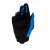 Manusi motocross ALPINESTARS FULL BORE V2 BLUE/BLK thumb