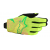 Manusi motocross ALPINESTARS RADAR PRO GRN/YELL/PNK FL Manusi motocross ALPINESTARS RADAR PRO GRN/YELL/PNK FL thumb