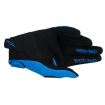 Manusi motocross ALPINESTARS RADAR UCLA BLUE/WHITE thumb