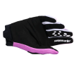 Manusi motocross  ALPINESTARS FULL BORE V2 PINK/BLACK thumb
