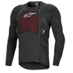 Bluză de protecție  ALPINESTARS Long-Sleeve Bionic Plasma LT thumb