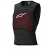 Vestă de protecție  ALPINESTARS Bionic Plasma LT