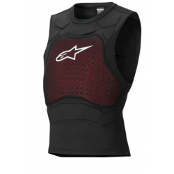Vestă de protecție  ALPINESTARS Bionic Plasma LT