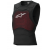 Vestă de protecție  ALPINESTARS Bionic Plasma LT thumb