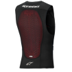 Vestă de protecție  ALPINESTARS Bionic Plasma LT thumb
