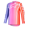 Bluza motocross  Alpinestars FLUID APEX MULTI thumb