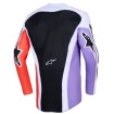 Bluza motocross  Alpinestars RACER AIR PORTL MULTI thumb