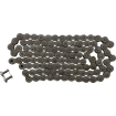 Lant moto JTC420HDR104 Lant moto JTC420HDR104 thumb
